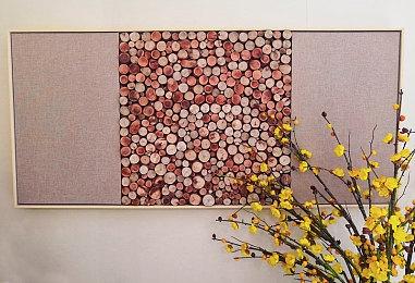 《GT赛车7》奖励削弱 玩家使用脚本对抗、不需要自己玩游戏