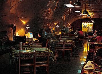 《死亡搁浅2》新截图 小岛公布人偶背后的设计