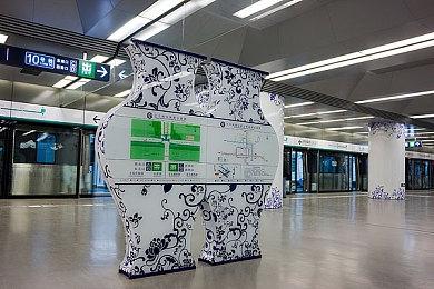 《星空》1.8.88版更新发布 修复若干游戏问题