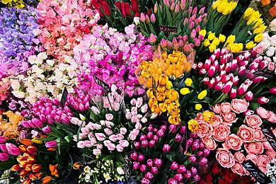 《黑道圣徒》疑似被重启！新作首批截图泄露