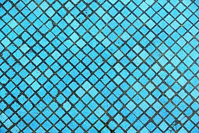 30周年限定版PlayStation®5数字版主机10月17日在中国大陆市场开启预约