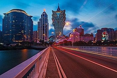 《斩妖行》正式版7月8日发售 半妖女主角将登场